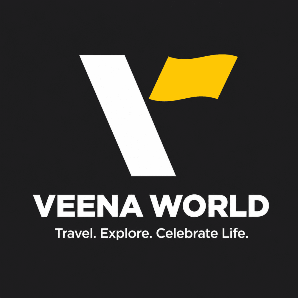 Veena World